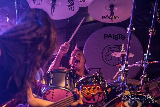 tarja-backstage-muenchen-26-10-2013_17