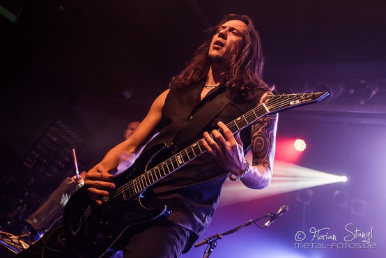 tarja-backstage-muenchen-26-10-2013_19