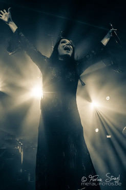 tarja-backstage-muenchen-26-10-2013_25