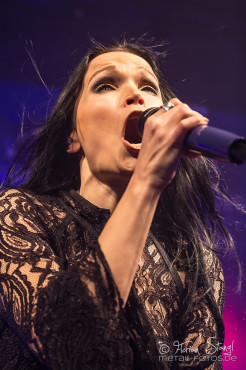 tarja-backstage-muenchen-26-10-2013_28