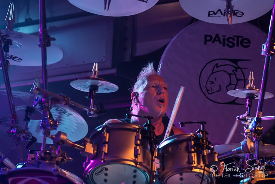 tarja-backstage-muenchen-26-10-2013_31