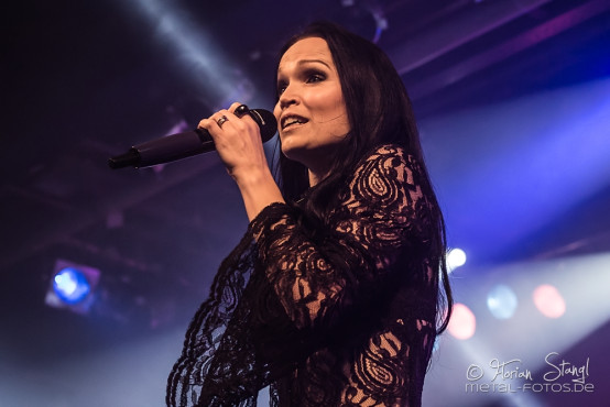 tarja-backstage-muenchen-26-10-2013_36