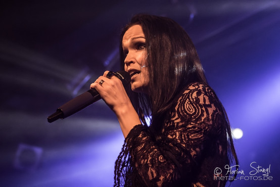 tarja-backstage-muenchen-26-10-2013_39