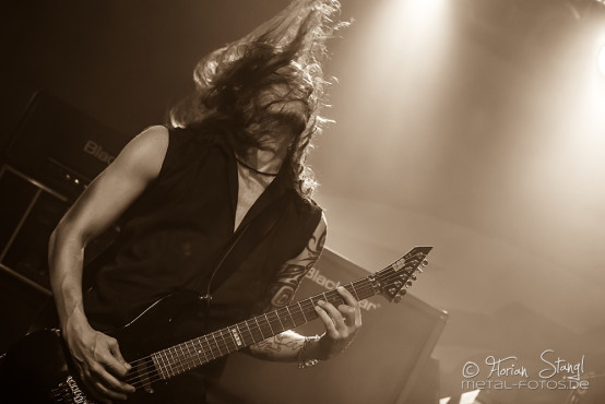 tarja-backstage-muenchen-26-10-2013_40