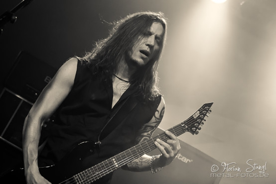 tarja-backstage-muenchen-26-10-2013_44