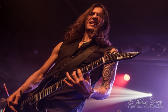 tarja-backstage-muenchen-26-10-2013_46