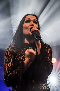 tarja-backstage-muenchen-26-10-2013_47