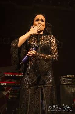 tarja-backstage-muenchen-26-10-2013_50