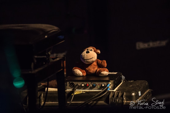 tarja-backstage-muenchen-26-10-2013_54