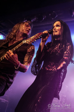 tarja-backstage-muenchen-26-10-2013_58