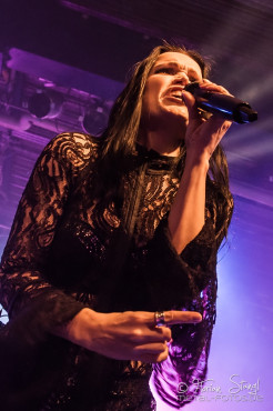 tarja-backstage-muenchen-26-10-2013_59