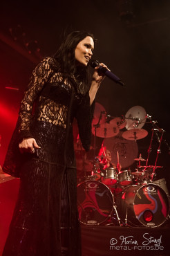tarja-backstage-muenchen-26-10-2013_60
