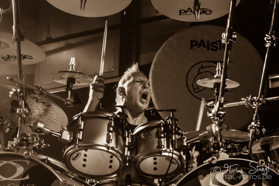 tarja-backstage-muenchen-26-10-2013_62