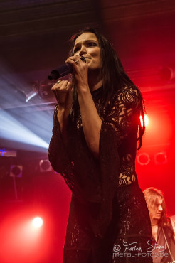tarja-backstage-muenchen-26-10-2013_64