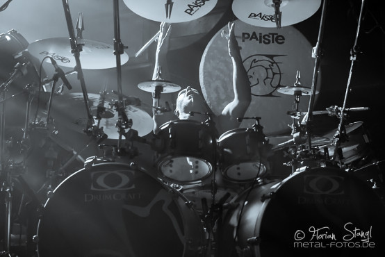 tarja-backstage-muenchen-26-10-2013_66