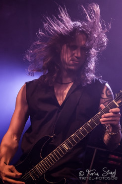 tarja-backstage-muenchen-26-10-2013_71