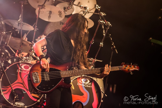 tarja-backstage-muenchen-26-10-2013_73