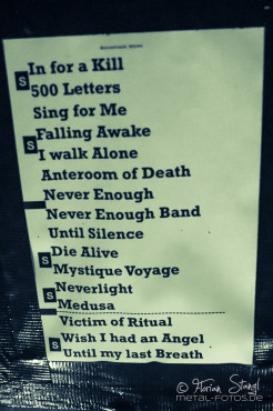 tarja-backstage-muenchen-26-10-2013_74