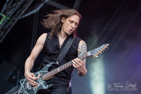 tarja-summer-breeze-2014-16-8-2014_0002