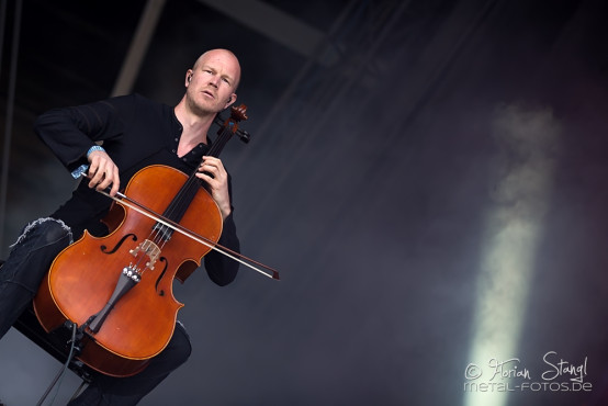 tarja-summer-breeze-2014-16-8-2014_0003