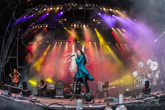 tarja-summer-breeze-2014-16-8-2014_0008