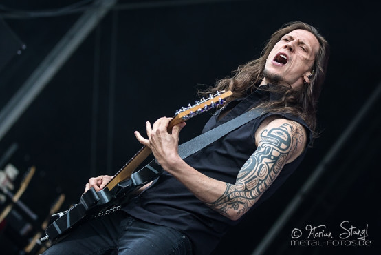 tarja-summer-breeze-2014-16-8-2014_0009