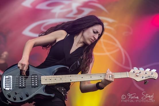 tarja-summer-breeze-2014-16-8-2014_0010