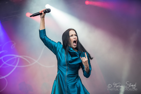 tarja-summer-breeze-2014-16-8-2014_0016