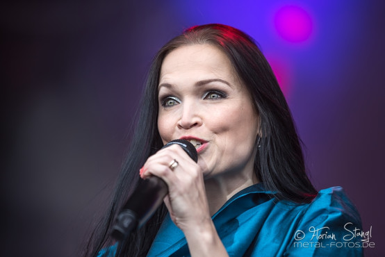 tarja-summer-breeze-2014-16-8-2014_0024