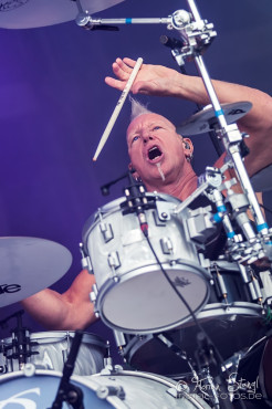 tarja-summer-breeze-2014-16-8-2014_0033