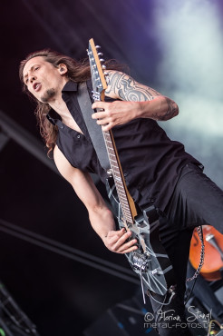 tarja-summer-breeze-2014-16-8-2014_0036