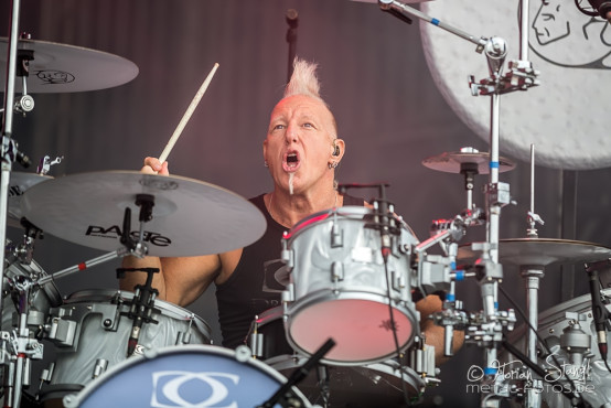 tarja-summer-breeze-2014-16-8-2014_0037