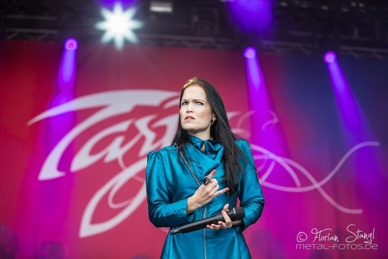 tarja-summer-breeze-2014-16-8-2014_0038