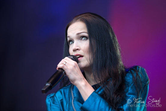 tarja-summer-breeze-2014-16-8-2014_0041