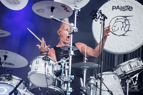 tarja-summer-breeze-2014-16-8-2014_0042