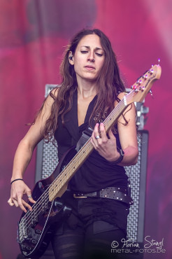 tarja-summer-breeze-2014-16-8-2014_0047