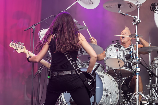 tarja-summer-breeze-2014-16-8-2014_0050