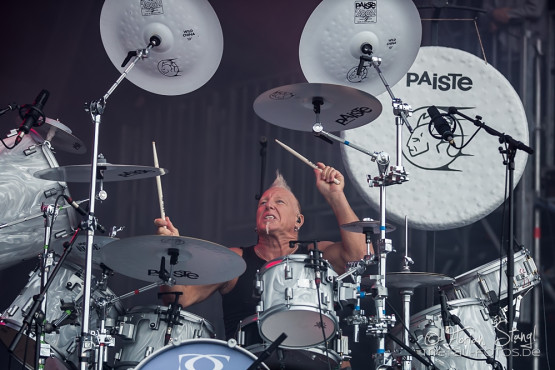 tarja-summer-breeze-2014-16-8-2014_0053