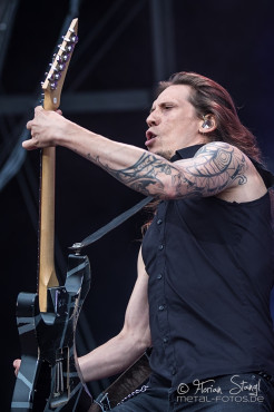 tarja-summer-breeze-2014-16-8-2014_0055