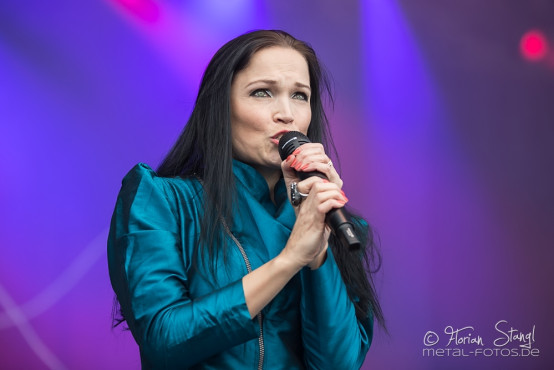 tarja-summer-breeze-2014-16-8-2014_0056