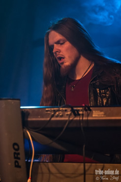 tellus-requiem-backstage-muenchen-19-11-2013_04