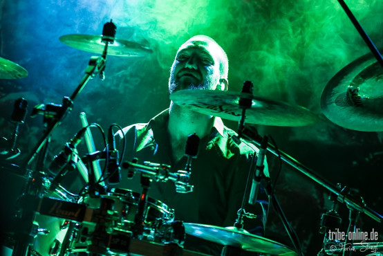tellus-requiem-backstage-muenchen-19-11-2013_05