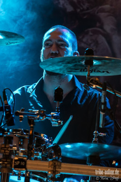 tellus-requiem-backstage-muenchen-19-11-2013_11