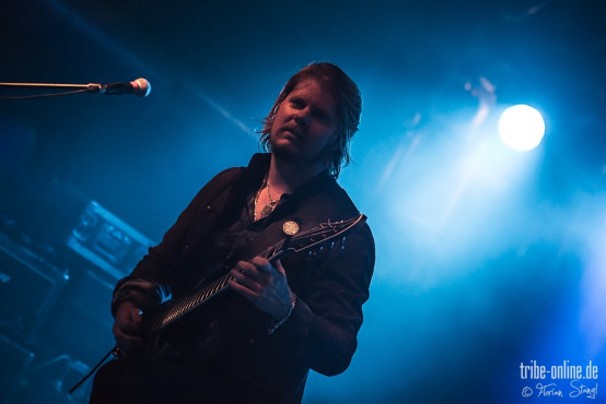 tellus-requiem-backstage-muenchen-19-11-2013_19