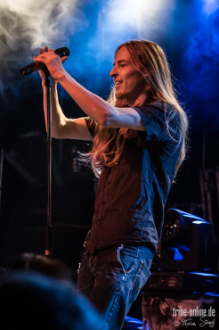 tellus-requiem-backstage-muenchen-19-11-2013_20