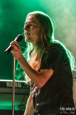 tellus-requiem-backstage-muenchen-19-11-2013_24