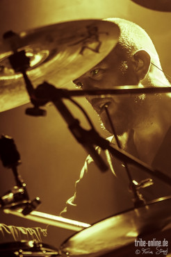 tellus-requiem-backstage-muenchen-19-11-2013_30