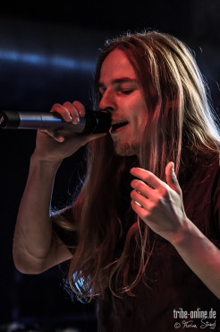 tellus-requiem-backstage-muenchen-19-11-2013_31