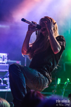 tellus-requiem-backstage-muenchen-19-11-2013_33