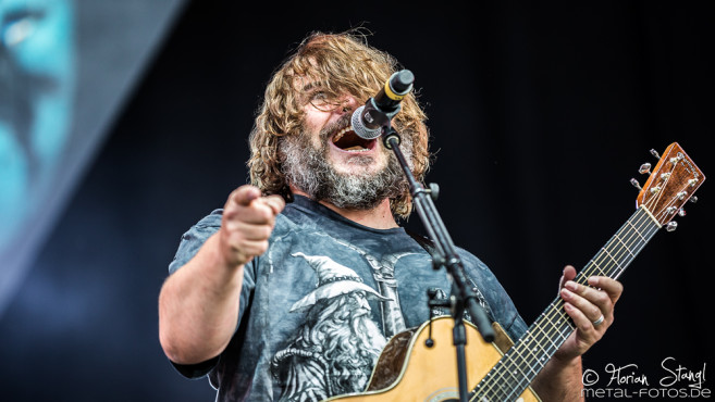 tenacious-d-rock-im-park-2016-04-05-2016_0001